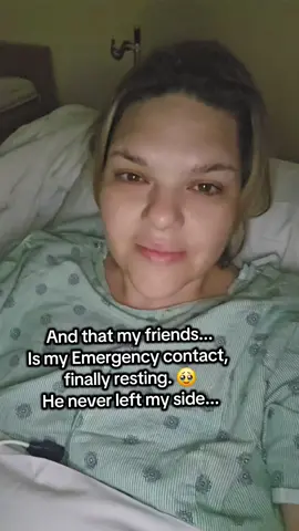 Well guys, i'm here. No lie... I wasn't prepared for this level of discomfort bc i'm such a tough girl with pain. However, its not unbearable or painful, just discomfort, and fears on splitting it. Dr. Bartow did an amazing job on me, and I already know it will heal beautifully. Thank you everyone, slowly but surely i'm gonna answer everyone back. The friends that has reached out is very overwhelming. I love you all. Ochsner Baptist along with their staff has been amazing. My surgeon, my gosh I cannot thank Dr. Bartow enough.  #panniculectomy #skinremovalsurgery #FatToFit #bodytransformation #weightlossmotivation @MardigrasMoore 