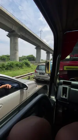 pabelit jeng hayang ngising ker macet teh#fyp #berandamu #cantermaniaindonesia #canter 