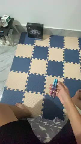 Ramdom short combo 2🥵#fakeknife #balisongtrainer #butterflyknife #balisong