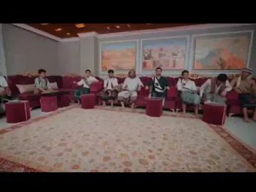 اغنيه الحلقة الرابعة #