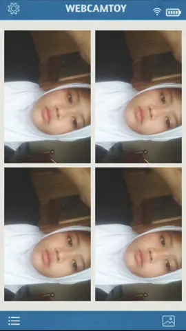 omaygadddd
