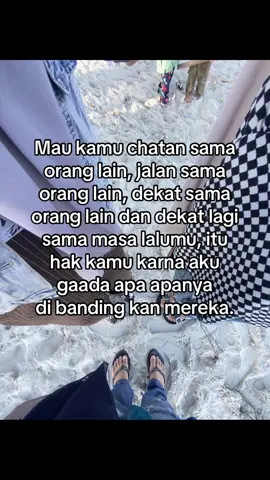 #viralvideosforyou #masukberandamuu #fyppppppppppppppppppppppp 