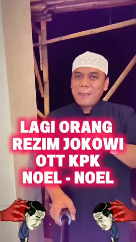 1/1 relawan and 7●n9●5 51 6461 7●|<●₩1 di kandangin .