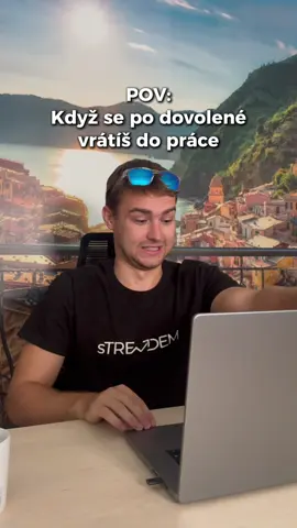 😅😅😅 #socialnisite #jaknasite #byznys 