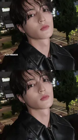 tuhkan pacarku bgt #haruto #trending 