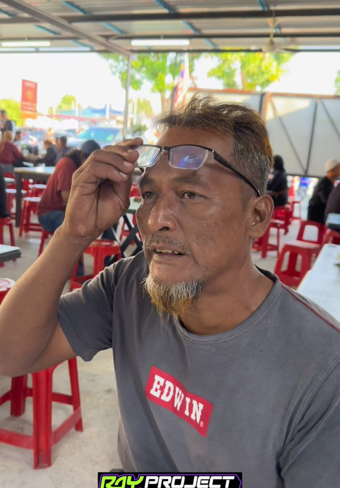 Nasihat Dari Timbalan Ketua Bedengung 🥶 #rayproject #ZTracing #rxzmembersofficial #rxzfighterofficial #rxzmalaysia #rxzfamilia #rxzlover #rxzstilltheboss #rxzmeranggi #rxzcatalyzer #rxzsavage #realmanplayrxz #rxzmalaysiacommunity #kakirxz #fighterhighwayselatan #jiwarxz #ztracing #jebolracing #Rxzselamanya 