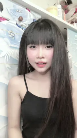 con qua kiếm cô mà 