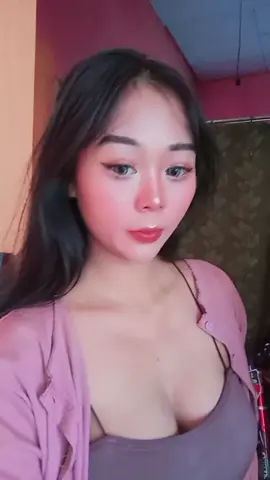 #bergoyang #cirebonpride🏴‍☠️ #trending #fypシ゚viral 