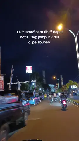 bahagianya mi😆#lewatberandamu #fyppppppppppppppppppppppp #fypシ #storywa 