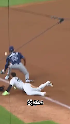 #MLB #baseball #viral #trending #fyp 