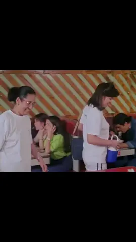 Part 3 | Walang Matigas na Tinapay sa Minit na Kape ☕#fernandopoejr #actionmovie #fpj #theking #pinoyactionmovies 