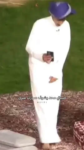 😂😂🤦🏻