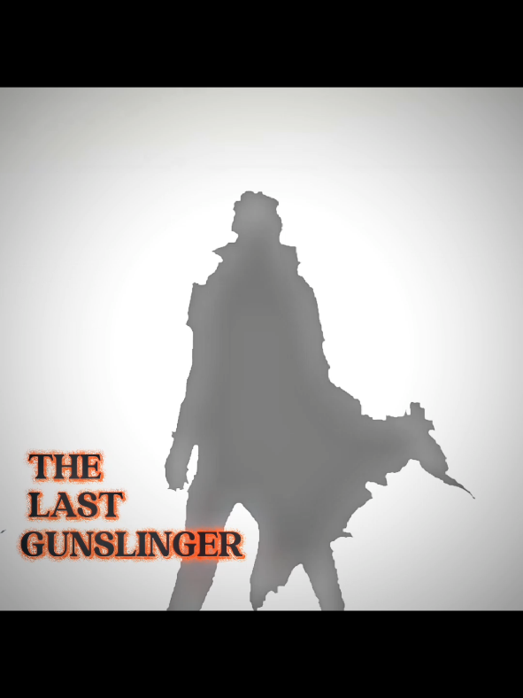 Dark Tower content returns after 4 months #thedarktower#darktower#rolanddeschain#novelseries#stephenking#western #fantasy #темнаябашня #стивенкинг #edit #trend 