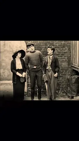: #CharlieChaplin #TheLittleTramp #SilentFilmLegend #VintageHollywood #ClassicCinema #BlackAndWhite Era #ChaplinVibes #TributeToChaplin #IconicLook #RetroStyle #ChaplinLook #ChaplinCostume #VintageCosplay #FancyDressIcon #OldHollywoodStyle #LittleChaplin #MiniChaplin #ChaplinJunior [31/05, 8:35 am] Naeem Ahmed: 1. #fyp 2. #foryou 3. #foryoupage 4. #viral 5. #trending 6. #tiktok 7. #duet 8. #tiktokchallenge 9. #funnyvideos 10. #dancechallenge 11. #music 12. #relatable 13. #comedy 14. #lifehacks 15. #aesthetic 16. #motivation 17. #GlowUp 18. #storytime 19. #reaction 20. #capcut [01/06, 8:11 pm] Naeem Ahmed: #foryou   #fyp   #viral   #trending   #explorepage   #reels   #tiktoktrend   #mustwatch   #CharlieChaplin   #SilentComedy   #VintageVibes   #OldGold   #ClassicMovies   #RetroComedy   #TimelessLaughs   #ComedyLegends   #NostalgiaFeels   #EmotionalTouch   #LaughAndCry   #GoldenEra   #UnforgettableMoments   #WorldCinema   #HistoryOfFilm   #IconicScenes   #LegendaryMoments   #GlobalLaughs   #oldisgold #aesthetic #usa #USA #usa🇺🇸 #usa_tiktok #usatiktok #unitedstates @M AZEEM 007 @usabaseball @ROCK @Charlie Chaplin comedy 4