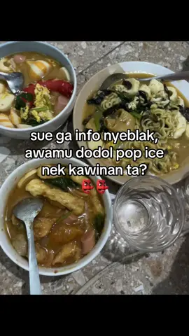 #fyp #foryou #xyzbca #trending #pati24jam 