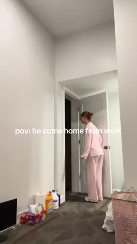 Love, I count the days and the hours from the moment you leave early for work until the time you come back… Minutes before you arrive, I already feel your presence as if our hearts were somehow connected. I love you in ways that cannot be explained, thank you for everything.🤍#fy #foryou #fyp #fypシ #creatorsearchinsights 