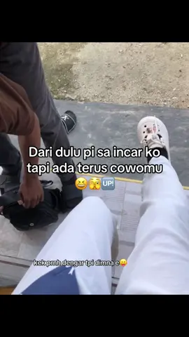 Puahhhh