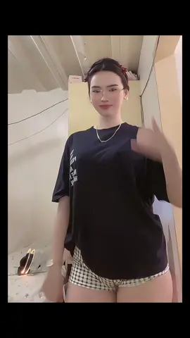 #tiktok #viral 