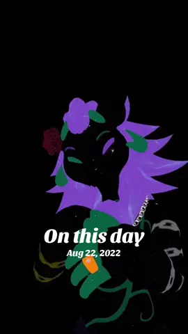 #onthisday 