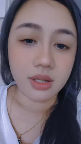 jare adekku malah pengen weruh hantu taiwan ayu2 pora
