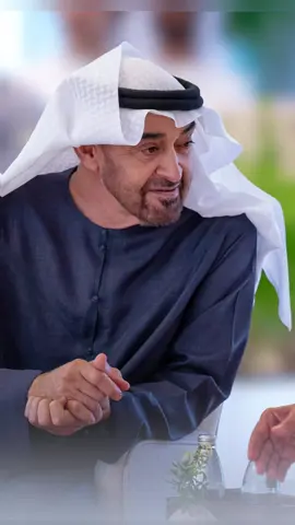 ❤️ربي اجعل هذا البلد آمنا❤️ . ……………………………………….. . #عيال_زايد #الشيخ_محمد_بن_زايد_عز_وفخر #محبين_الشيخ_محمد_بن_زايد #صاحب_السمو_الشيخ_محمد_بن_زايد_آل_نهيان #الشيخ_محمد_بن_زايد                                         @ولد ابوظبي🇦🇪                            