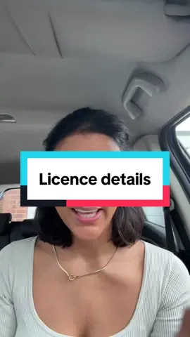 Replying to @Paul Kerr Driving School  #driving #test #booking #instructor #fyp