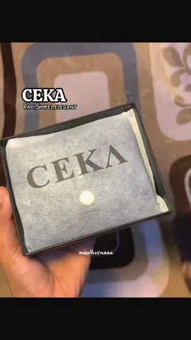#dompet 