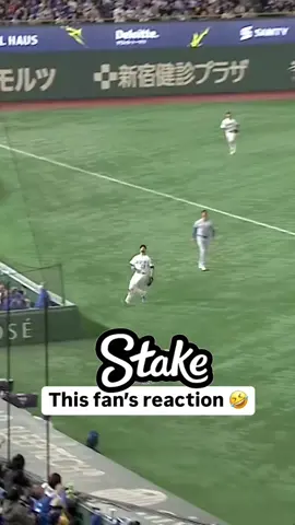 #MLB #baseball #viral #trending #fyp 