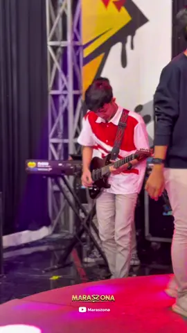 Memilih Setia @Putra Angkasa Ft @Intanafifah__  Ytc: Maraszona #fyp #tiktokhits #tiktoksong #youtubemusic #maraszona 