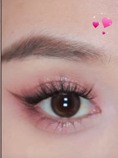 FOCALLURE Glue-Free Lashes — just stick & slay no glue, no remover, all-day glam! #focallure #focallureph #eyelashes #lashtutorial #Nogluelashes
