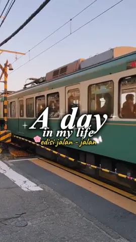 Template Opening A day in my life Template Opening minivlog lucu Template Intro Vlog Aesthetic . . #CapCut #promoseruweekend #milky0urs #Vlog #minivlog #dailyvlog #aesthetic #adiml #adayinmylife #opening #intro 