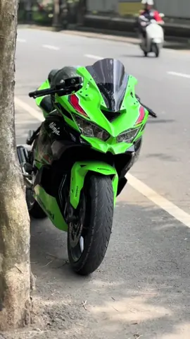 #zx25r #fyp 