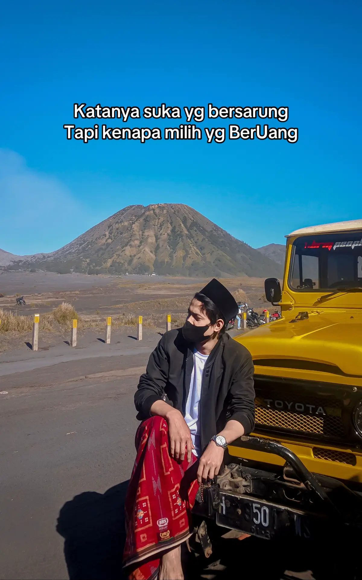 #arabicsong 