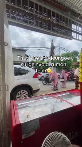 Kode kode ju ile😁#fyppage #bismillah🤲🏻😻 #acehviraltiktok #hariini 