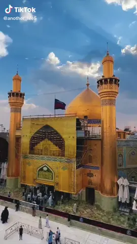 اللهم احييني حياه محمد وال محمد وامتني ممات محمد وال محمد بحق محمد وال محمد 