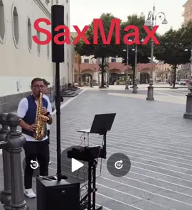 #saxlive#uscitachiesa#matrimonio #wedding#saxlov 
