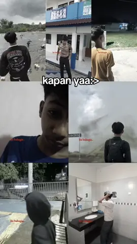 pinjam potonya kak@odyydydyy__ trend baru lagi nih? gass cobain trend nya bareng temen/pacar buat join trend nya<<< #fotbar #bucin_story #barengayang #barengpacar #trendingvideo 