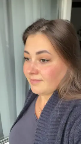 #Irysik3076 