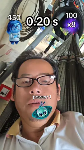 #fyp #viralvideo #viral 