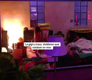 #casadealofoke #lacasadealofoke 