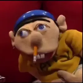 #jeffy_puppet #jeffy#jeffysml#jeffycore#fyp