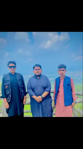 #unfreezemyacount #trendingsong #viraltiktok @Ashfaque Ali Wagan @🔥❤️MeEr_AzHaR❤️🔥 @Majid Ali wagan @MR MuShRaF 18 @SYCO  MALIK