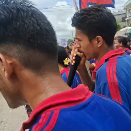 दिपिन जोशी को रियाई  को लागि यस श्रि कालिका मा.बि.  लम्कि  ले आयोजना  गरेको यो कार्यक्रम  लाई  सबैले शेर गरिदिनुहोला  र सबैले माया र सपोर्ट गरिदिनुहोला # #kailalimuser_keepsupporting  #reposteriancesa plz 🙏 😢 😭 😫 😔 😩 🙏 😢 😭 😫 😔 😩 🙏 😢 😭 😫 😔 😩 🙏 😢 😭 😫 😔 😩 🙏 😢 😭 #viralvideo 