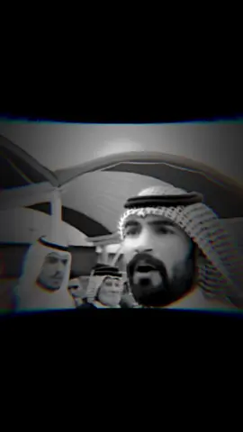 #عبد_الحسين_الحاتمي #سعدون_الخفاجي #الشعب_الصيني_ماله_حل✌️ 