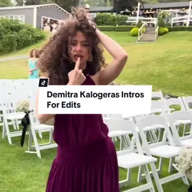 DEMITRA KALOGERAS INTRO TO USE FOR EDITS WITH GOOD QUALITY #demitra #kalogeras #demitrakalogeras #fyp #xyzbca @demitrakalogeras @sundaykalogeras @Eliana Kalogeras @Noah Risling @user01348447887 requested 