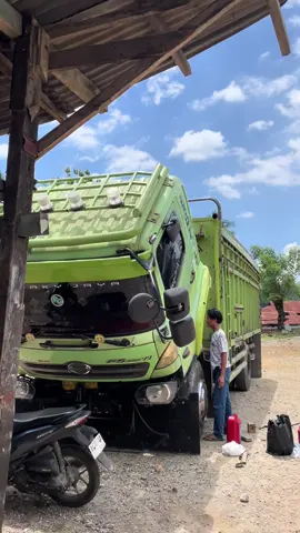 Rutinitas,info” do kariang kasubarang lai nak rang😃
