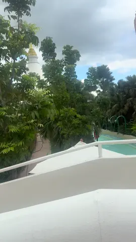 海浪🌊