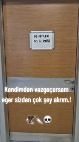 ☝️☝️☝️☝️☝️☝️☝️☝️#kesfetteyiz #keşfet #keşfetbeniöneçıkar #keşfet #kesfetteyiz tiktok keşfet tiktok keşfet tiktok keşfet tiktok keşfet tiktok keşfet tiktok keşfet tiktok keşfet tiktok keşfet tiktok keşfet tiktok keşfet tiktok keşfet tiktok 