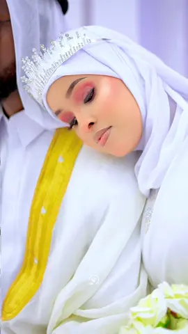 #AgahStudio #BishaarAgah #Wedding #Aroos #Couple 