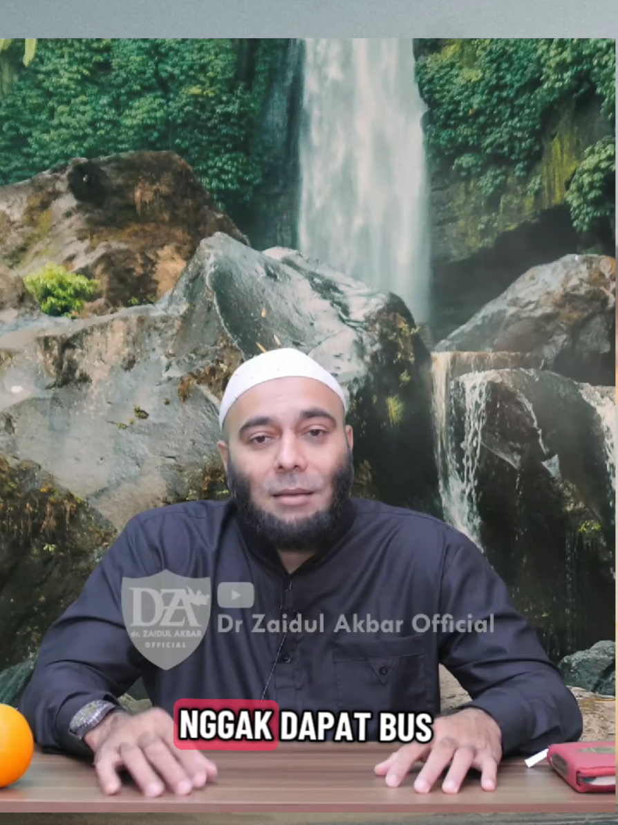#drzaidulakbar Bahaya penyakit hati, cara mengatasi #penyakithati #ain #kanker #penyakitmedis